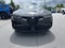 2025 Alfa Romeo Tonale AWD