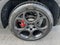 2026 Alfa Romeo Tonale Veloce