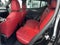 2026 Alfa Romeo Tonale Veloce
