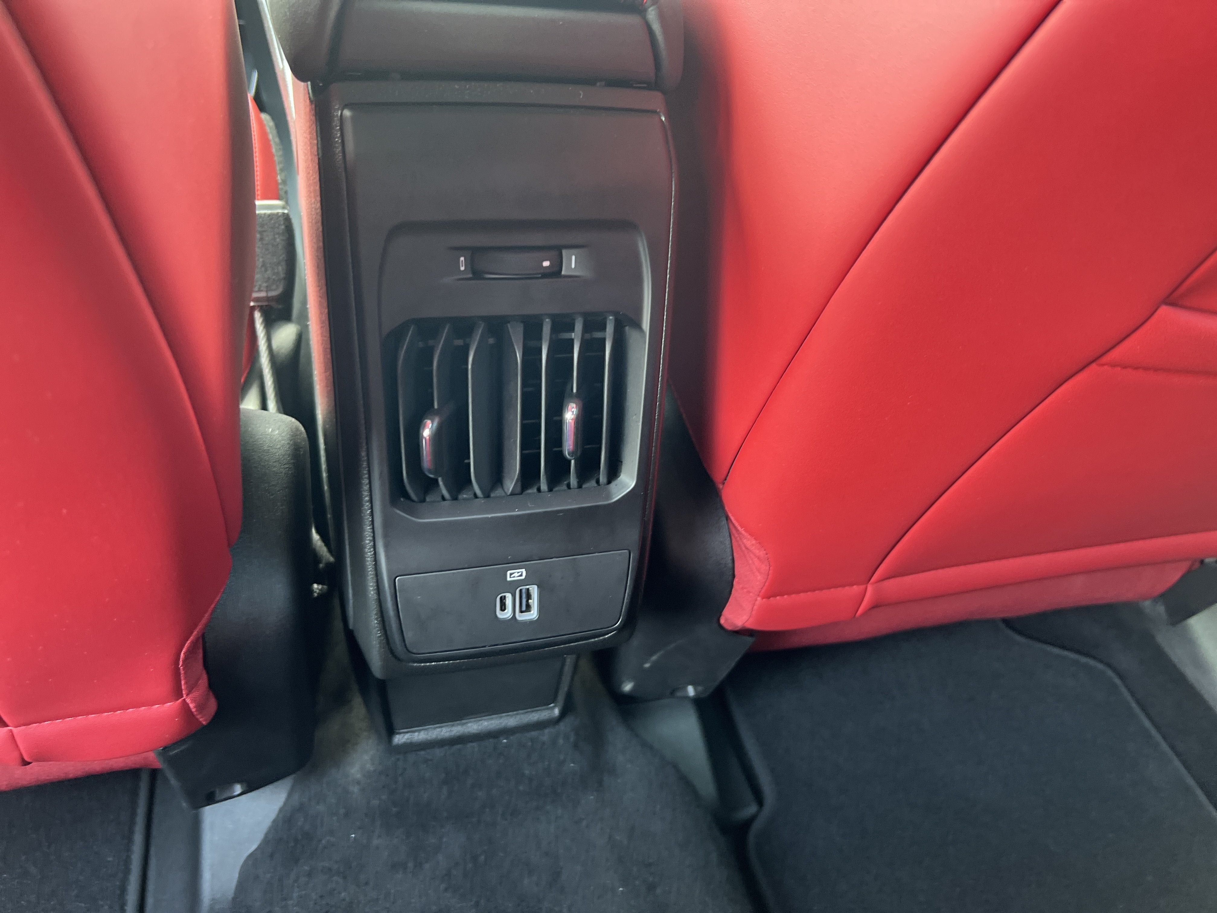 2026 Alfa Romeo Tonale Veloce