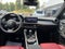 2026 Alfa Romeo Tonale Veloce