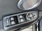 2026 Alfa Romeo Tonale Veloce