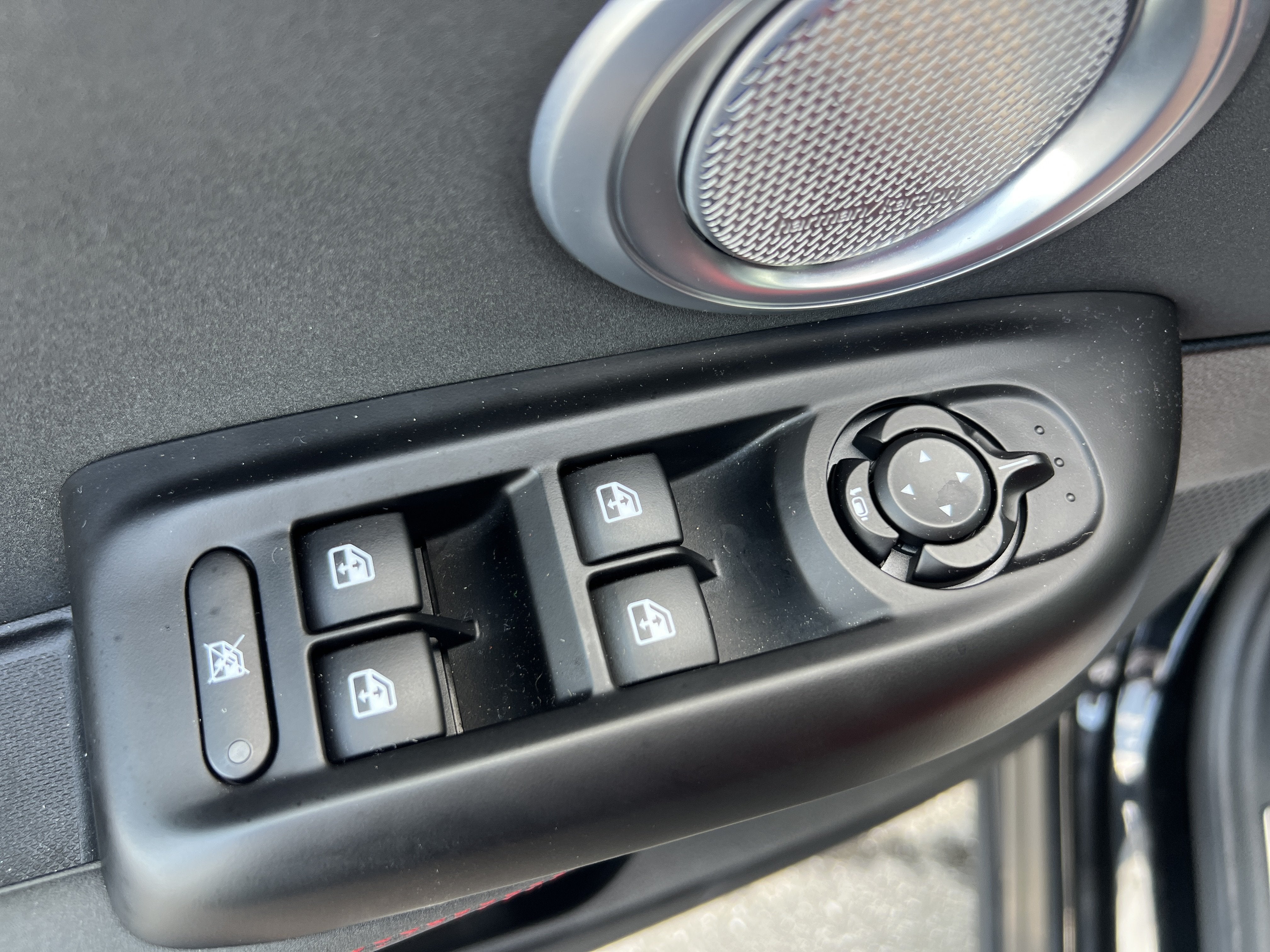 2026 Alfa Romeo Tonale Veloce