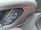 2026 Alfa Romeo Tonale Veloce