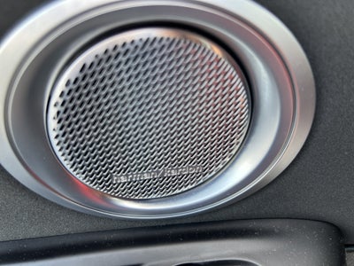 2026 Alfa Romeo Tonale Veloce