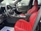 2026 Alfa Romeo Tonale Veloce