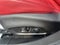 2026 Alfa Romeo Tonale Veloce