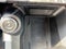 2026 Alfa Romeo Tonale Veloce