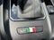 2026 Alfa Romeo Tonale Veloce