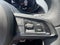 2026 Alfa Romeo Tonale Veloce