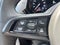 2026 Alfa Romeo Tonale Veloce