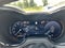 2026 Alfa Romeo Tonale Veloce