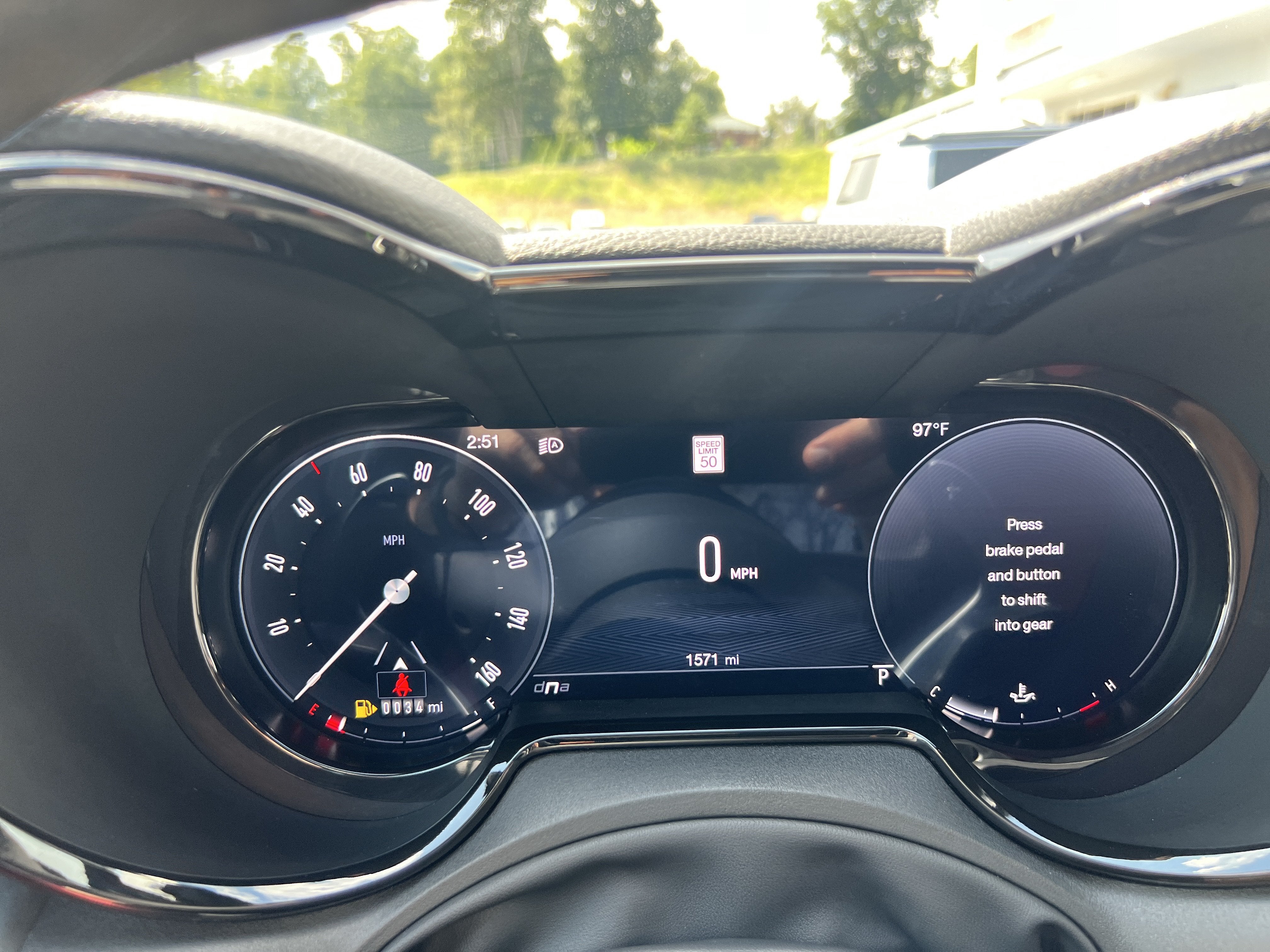 2026 Alfa Romeo Tonale Veloce
