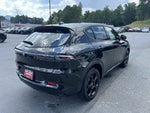 2026 Alfa Romeo Tonale Veloce