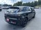 2026 Alfa Romeo Tonale Veloce