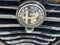 2026 Alfa Romeo Tonale Veloce