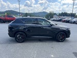 2026 Alfa Romeo Tonale Veloce