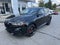 2026 Alfa Romeo Tonale Veloce