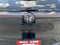 2026 Alfa Romeo Tonale Veloce