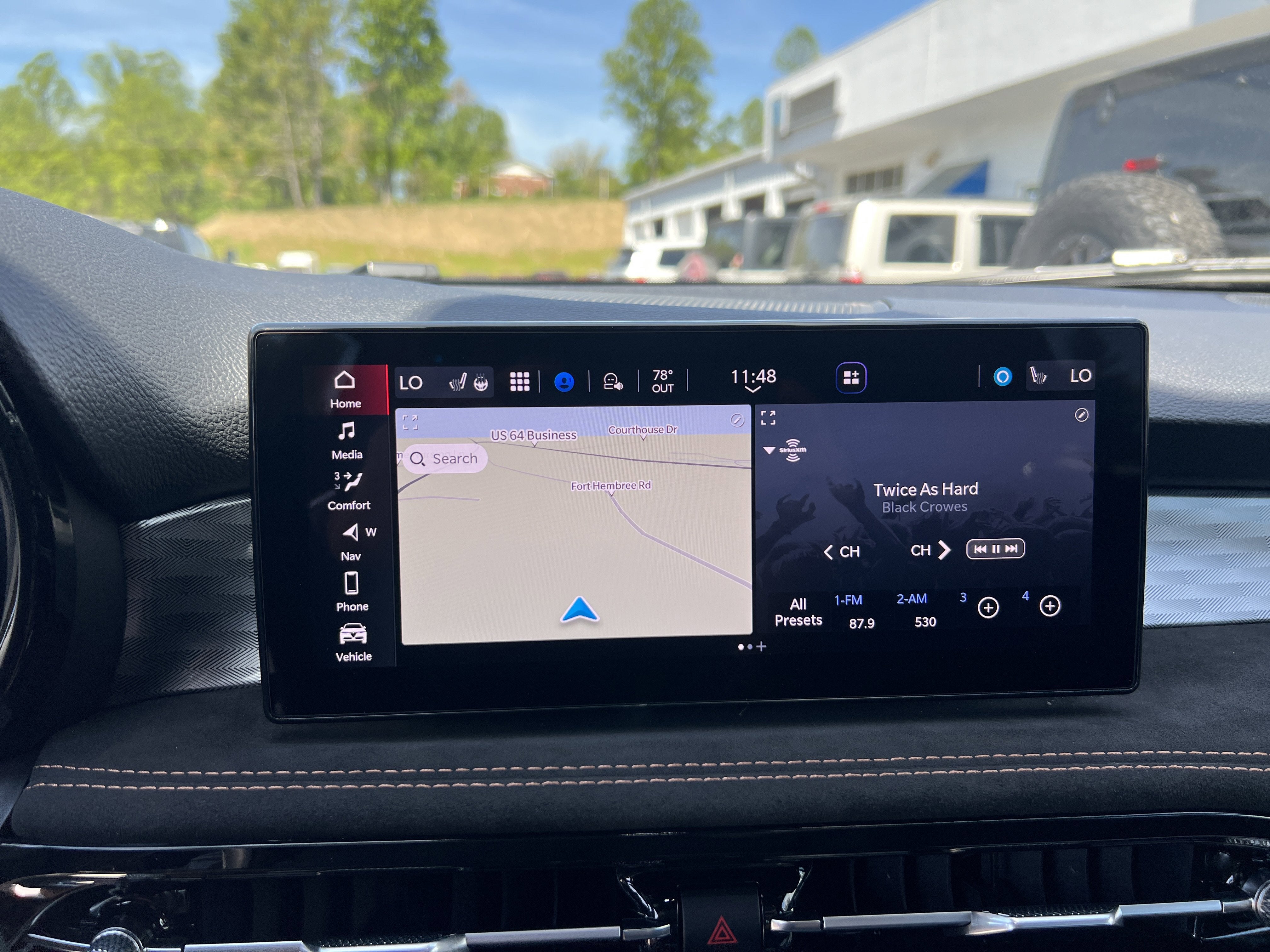 2025 Alfa Romeo Tonale Special Edition Intensa