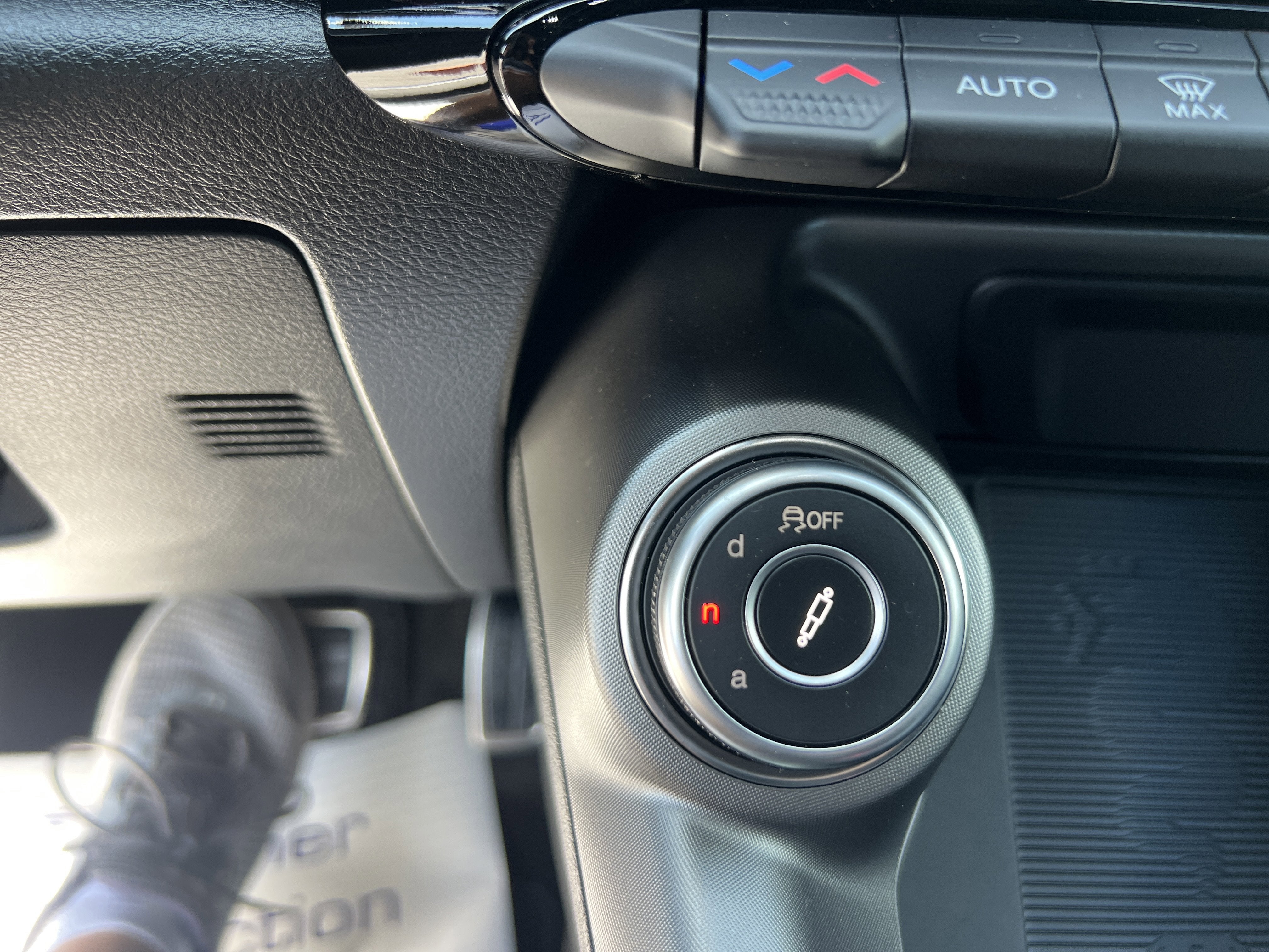 2025 Alfa Romeo Tonale Special Edition Intensa