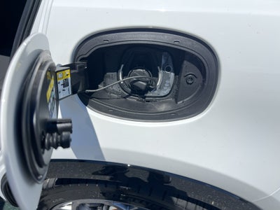 2024 Alfa Romeo Tonale Ti