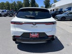 2024 Alfa Romeo Tonale Ti