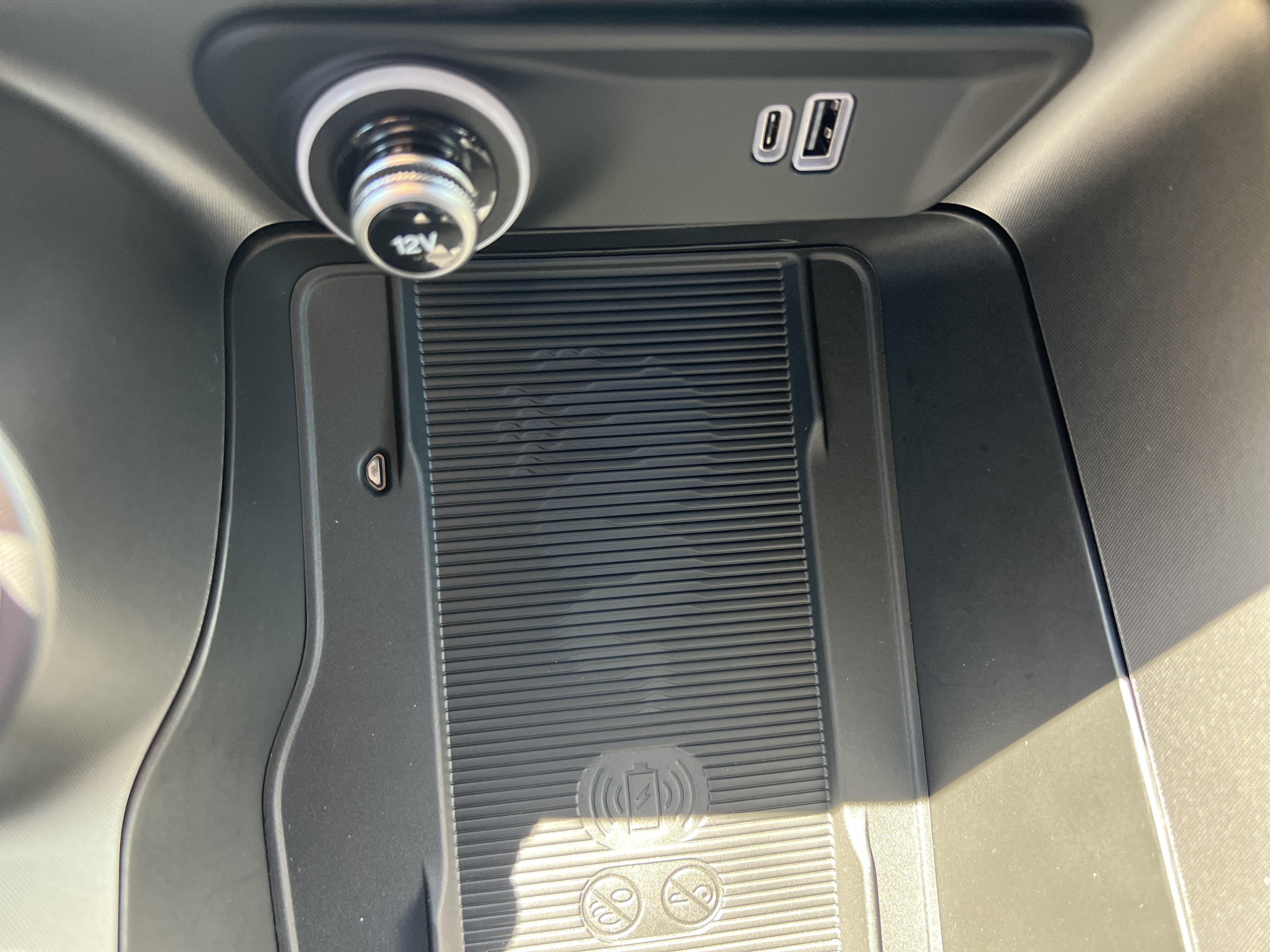 2024 Alfa Romeo Tonale Ti
