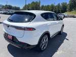 2024 Alfa Romeo Tonale Ti