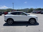 2024 Alfa Romeo Tonale Ti