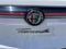 2024 Alfa Romeo Tonale Ti