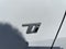 2024 Alfa Romeo Tonale Ti