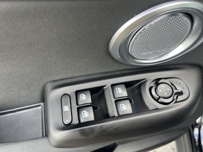 2024 Alfa Romeo Tonale Ti
