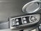 2024 Alfa Romeo Tonale Ti