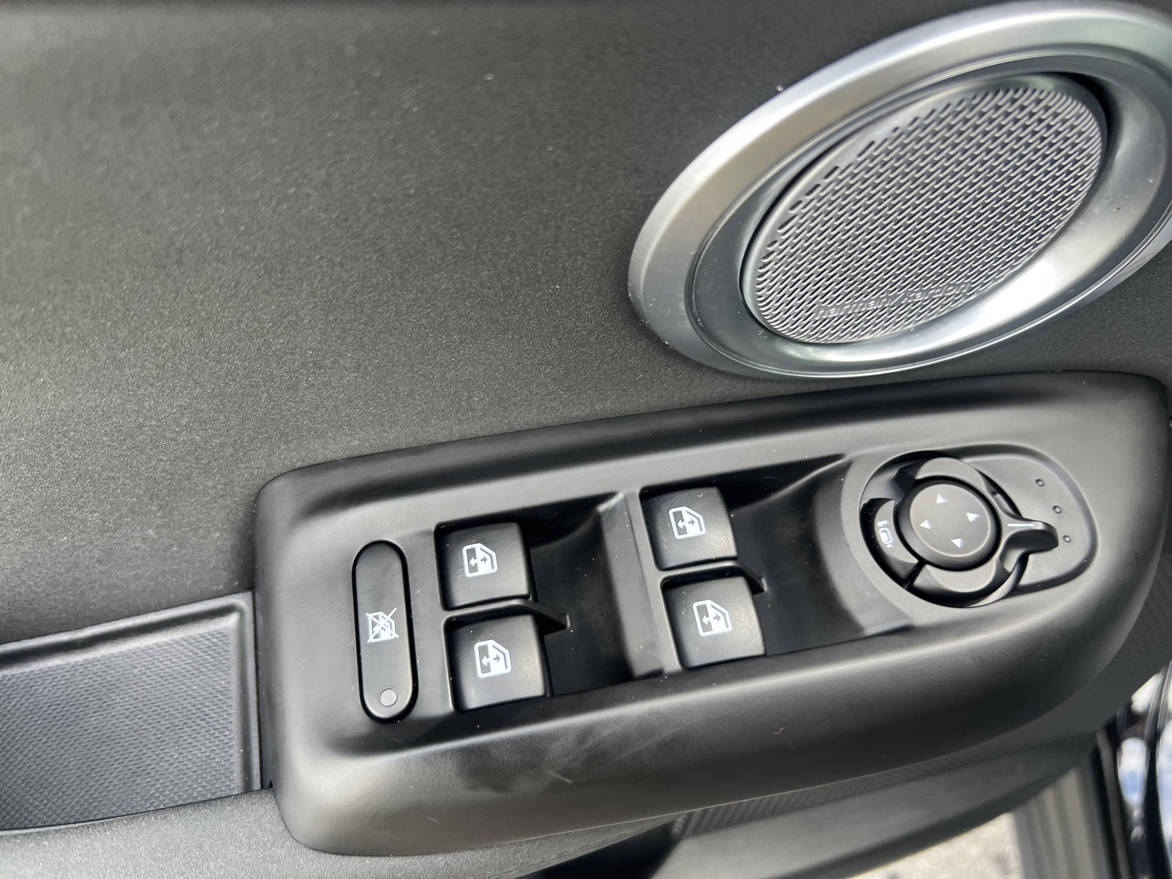 2024 Alfa Romeo Tonale Ti