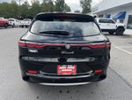 2024 Alfa Romeo Tonale Ti