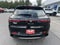 2024 Alfa Romeo Tonale Ti