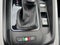 2024 Alfa Romeo Tonale Ti
