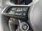 2024 Alfa Romeo Tonale Ti