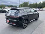 2024 Alfa Romeo Tonale Ti