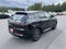 2024 Alfa Romeo Tonale Ti