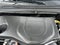 2024 Alfa Romeo Tonale Ti