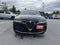 2024 Alfa Romeo Tonale Ti