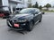 2024 Alfa Romeo Tonale Ti