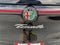2024 Alfa Romeo Tonale Ti
