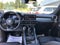 2024 Alfa Romeo Tonale Ti