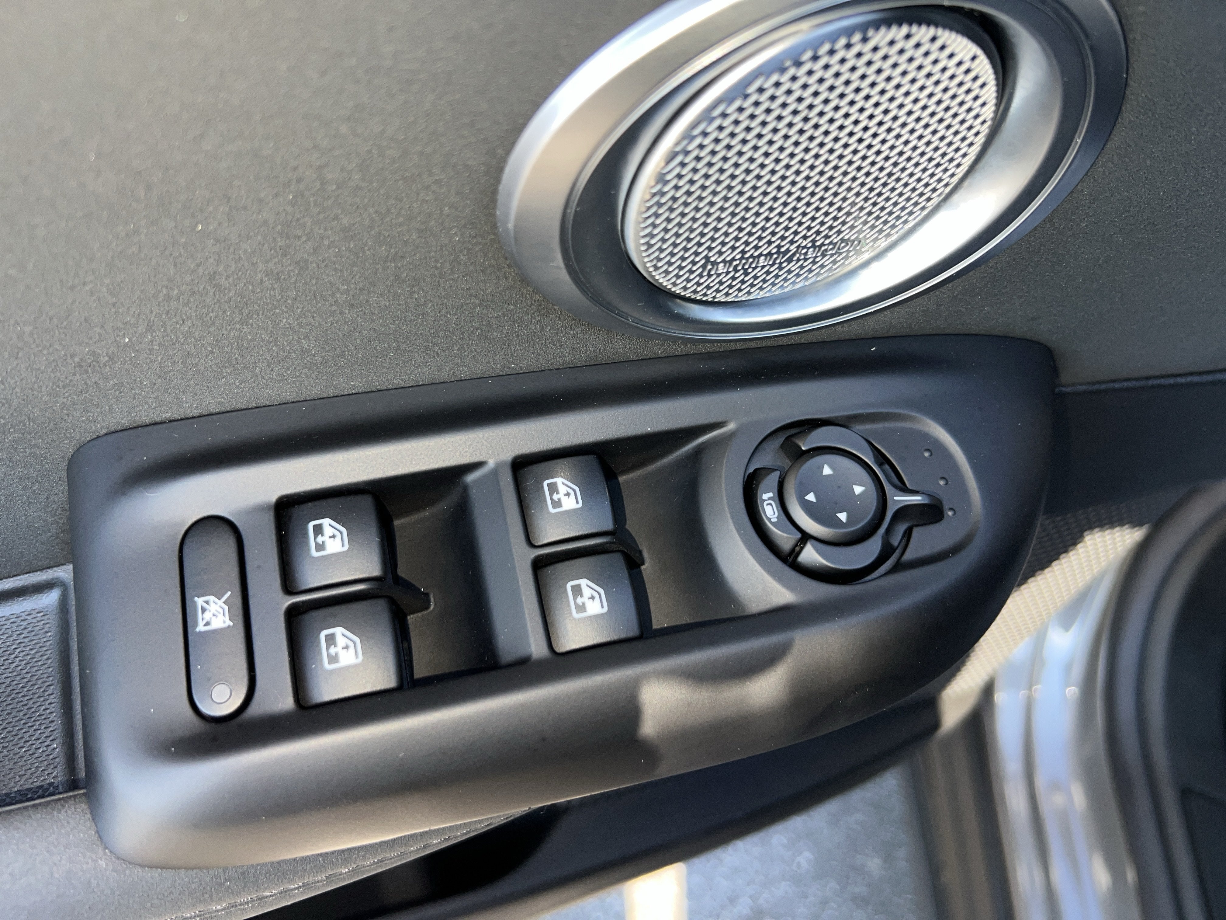 2024 Alfa Romeo Tonale Ti
