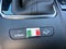 2024 Alfa Romeo Tonale Ti