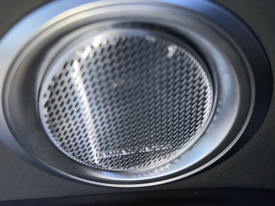 2024 Alfa Romeo Tonale Ti