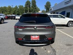 2024 Alfa Romeo Tonale Ti